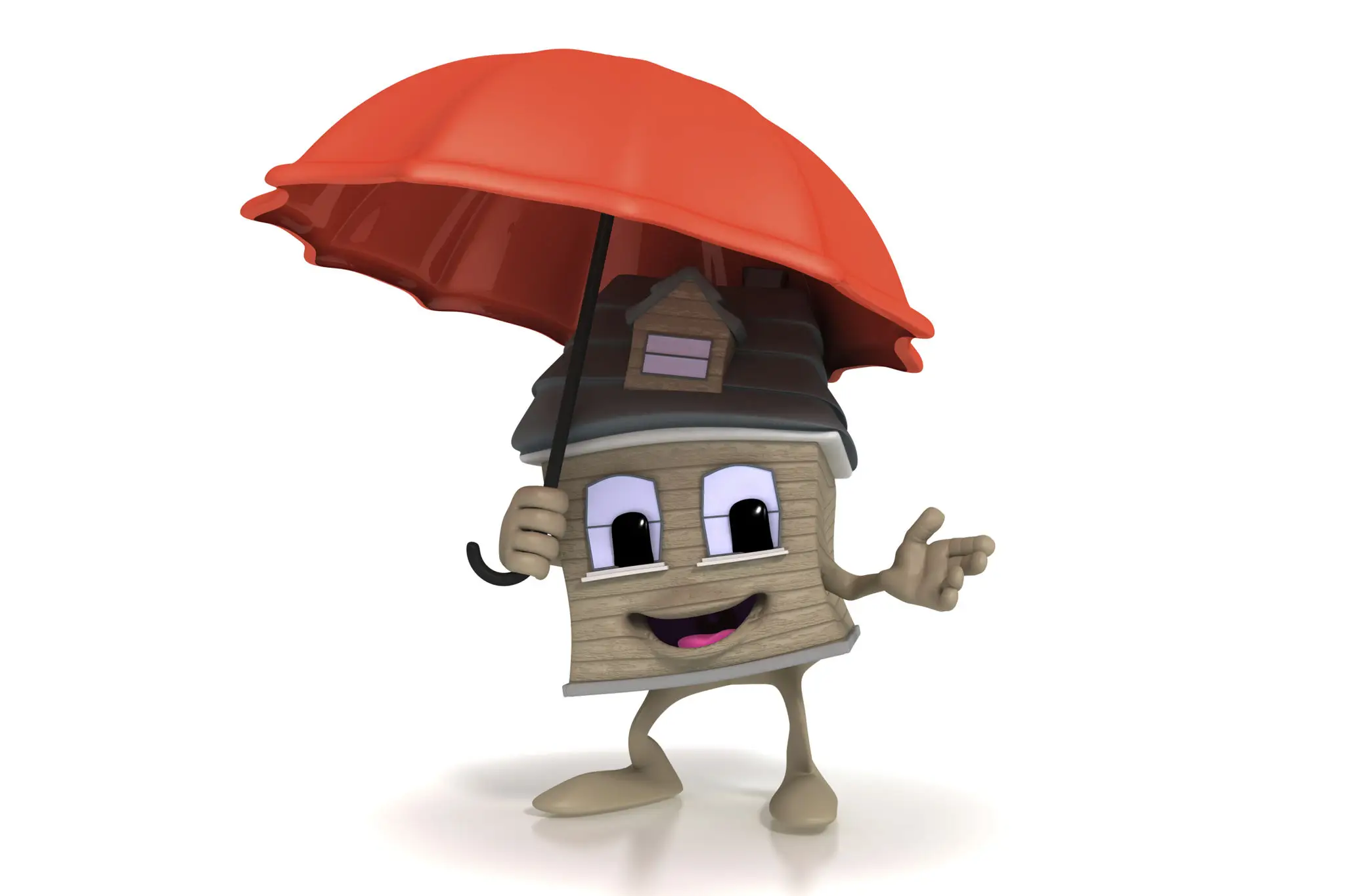 2070f1cc-b440-4ba7-a936-11a34d259d92 (1)