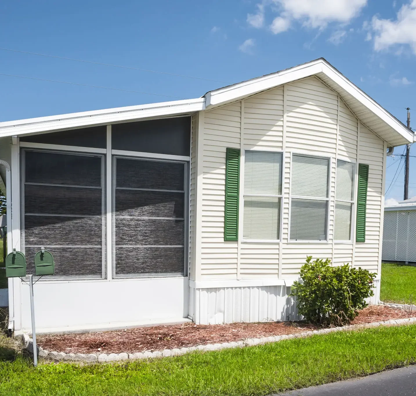 8759a391-7b7c-4b61-acbe-851794077133