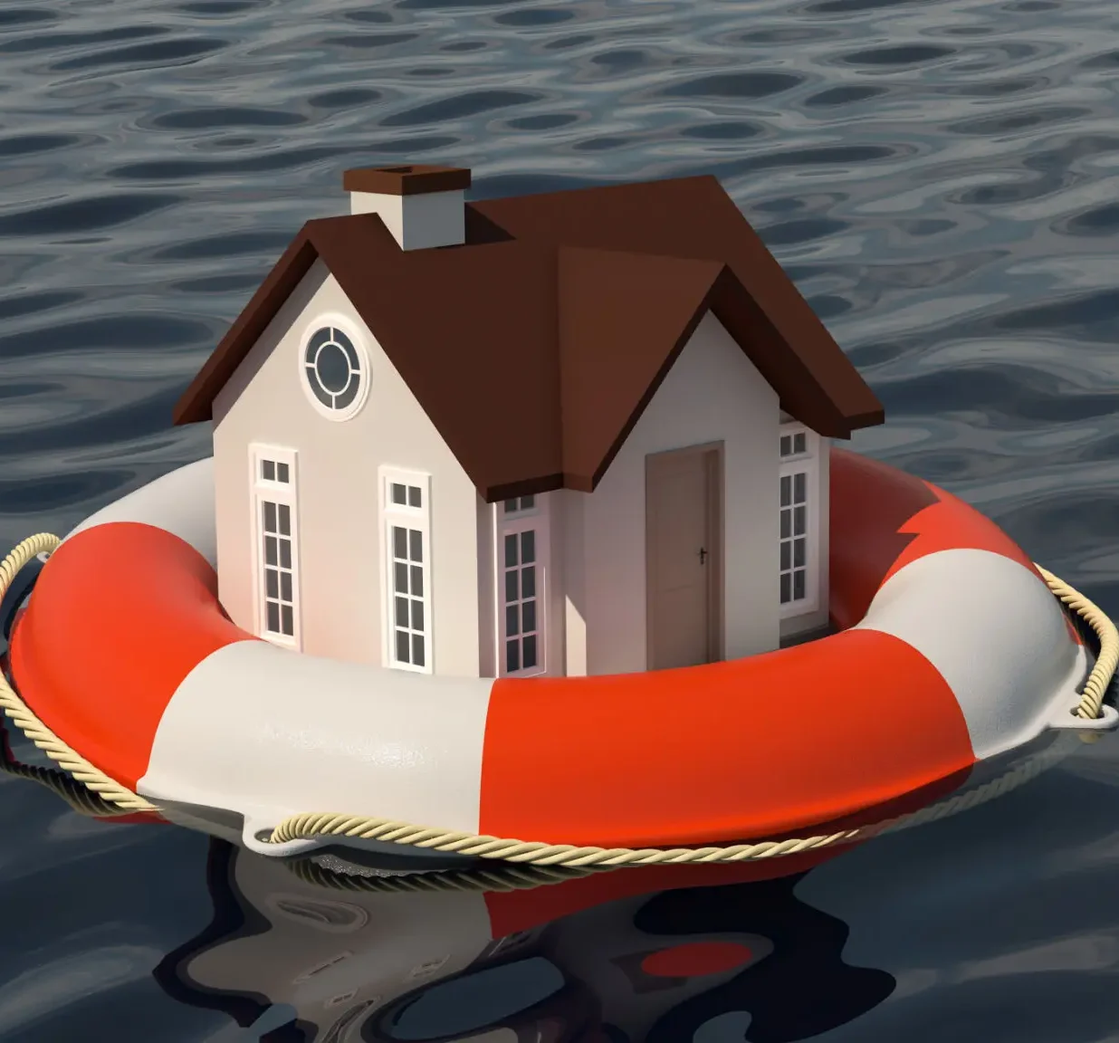 a4d42b32-1b22-4246-9e97-27ba255b674d (1)