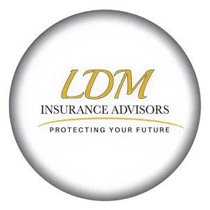 LDM Insurance Advisors