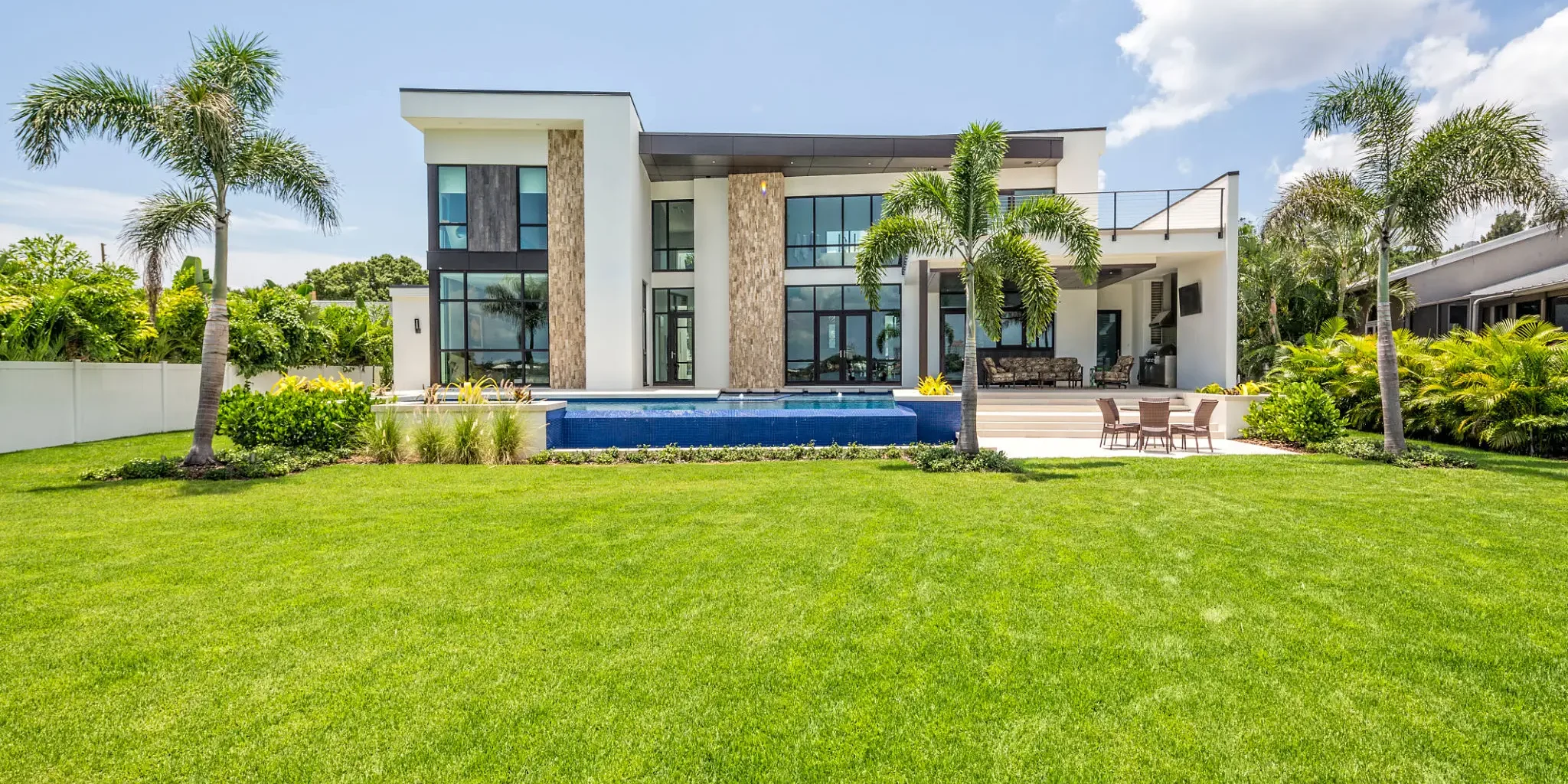 2bf6c254-d20f-4f4f-967b-878c10db9395 (1)