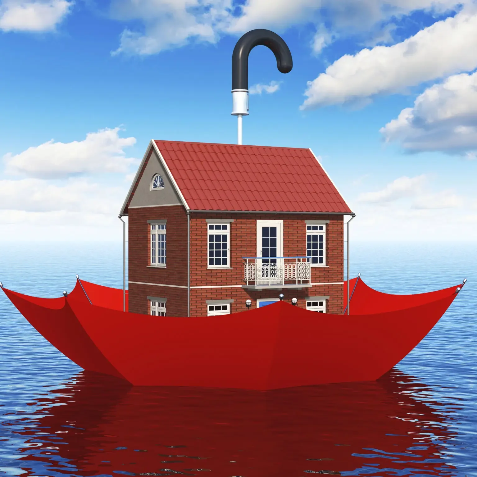 398a8428-d002-4ad8-97a6-a0e4977829bc