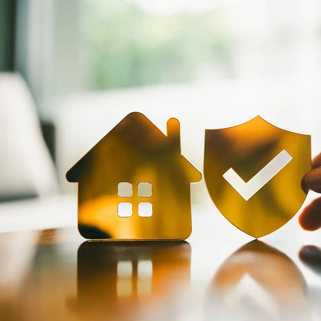 42aac97e-3d24-457c-8372-404a48595bc9 (1)