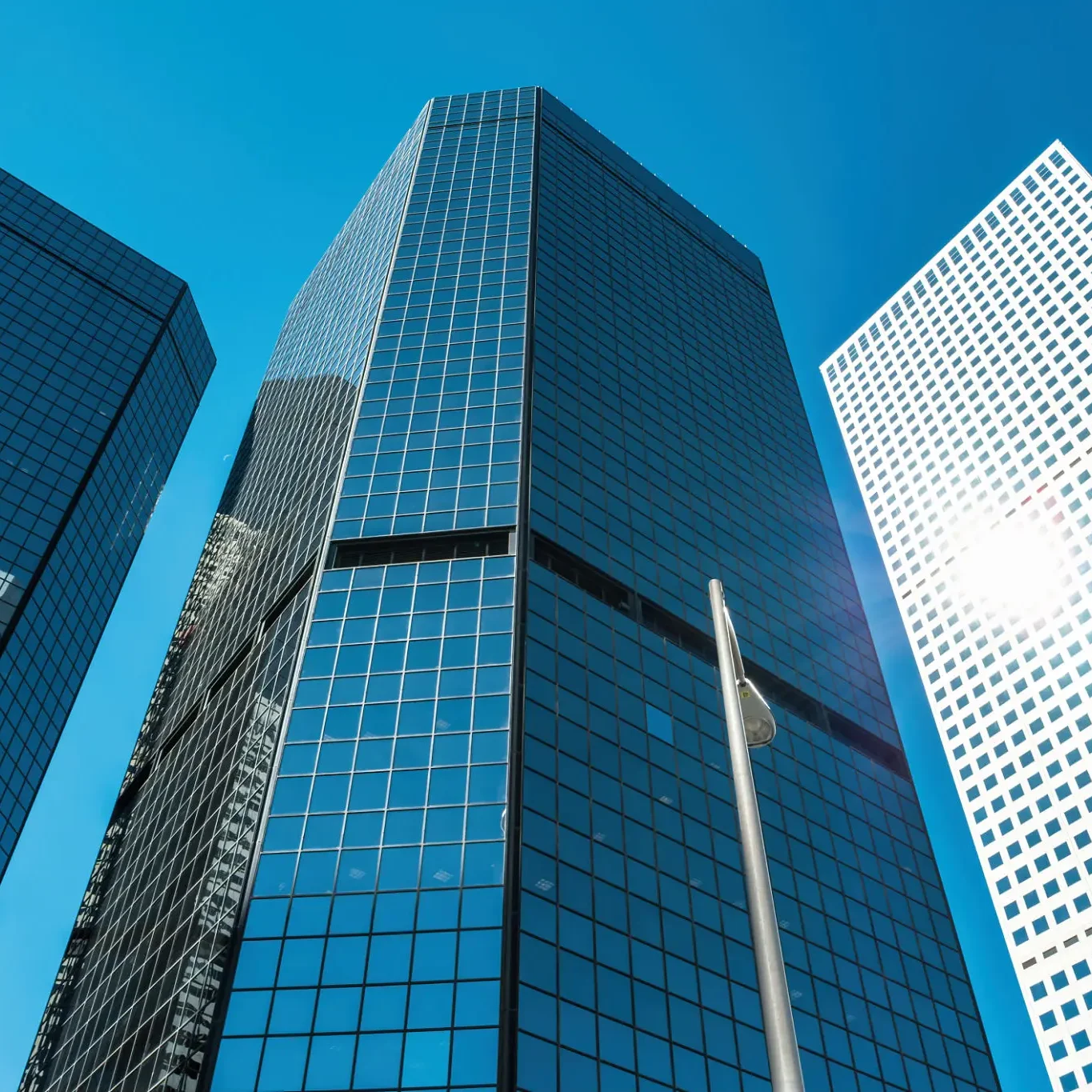 4e7328b4-f988-4110-9e0b-0af5be81211d