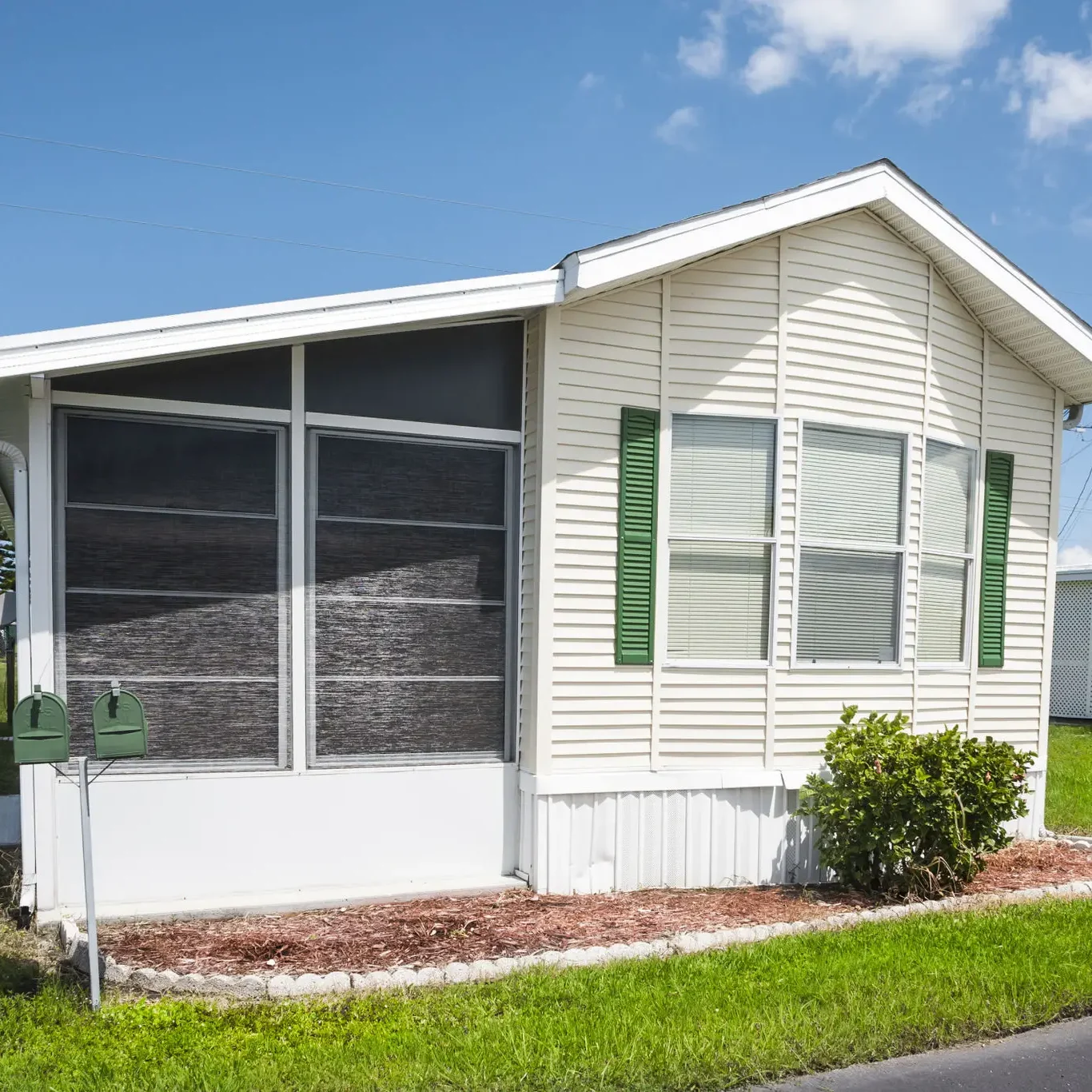 8759a391-7b7c-4b61-acbe-851794077133